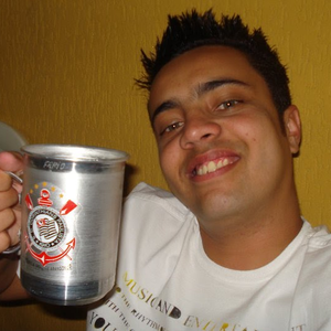 Foto de perfil de Fabio Cezario Raimundo