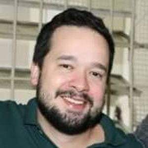 Foto de perfil de Daniel Sales