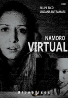 Namoro Virtual (Namoro Virtual)