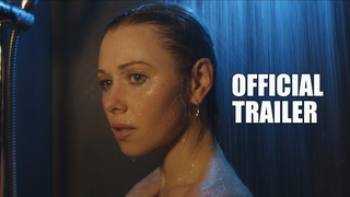 Trailer: MINACIOUS Official Trailer 2022 British Horror Film