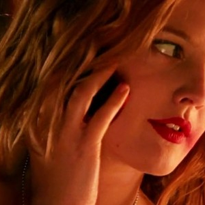 Foto de perfil de Izadora