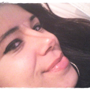 Foto de perfil de Vanessa
