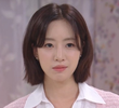 67회