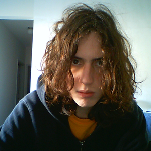 Foto de perfil de Vinicius