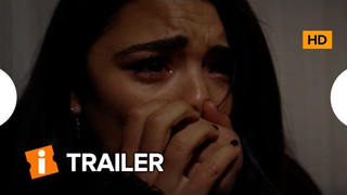 Trailer: Pyewacket – Entidade Maligna | Trailer Legendado