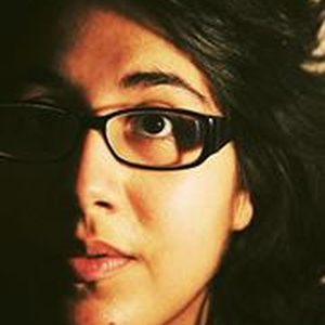 Foto de perfil de Bianca