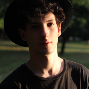 Foto de perfil de Pedro Henrique Meira