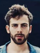 Guido Botto Fiora