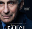 Fauci