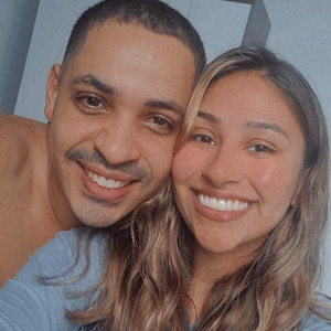 Foto de perfil de Roberta & Thales