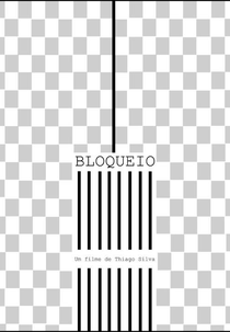 Bloqueio (Bloqueio)