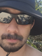 Bruno