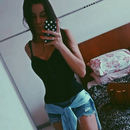 Paula