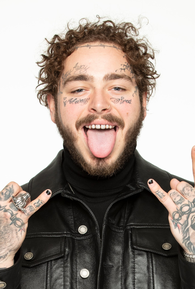 Post Malone