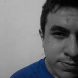 Foto de perfil de Renan