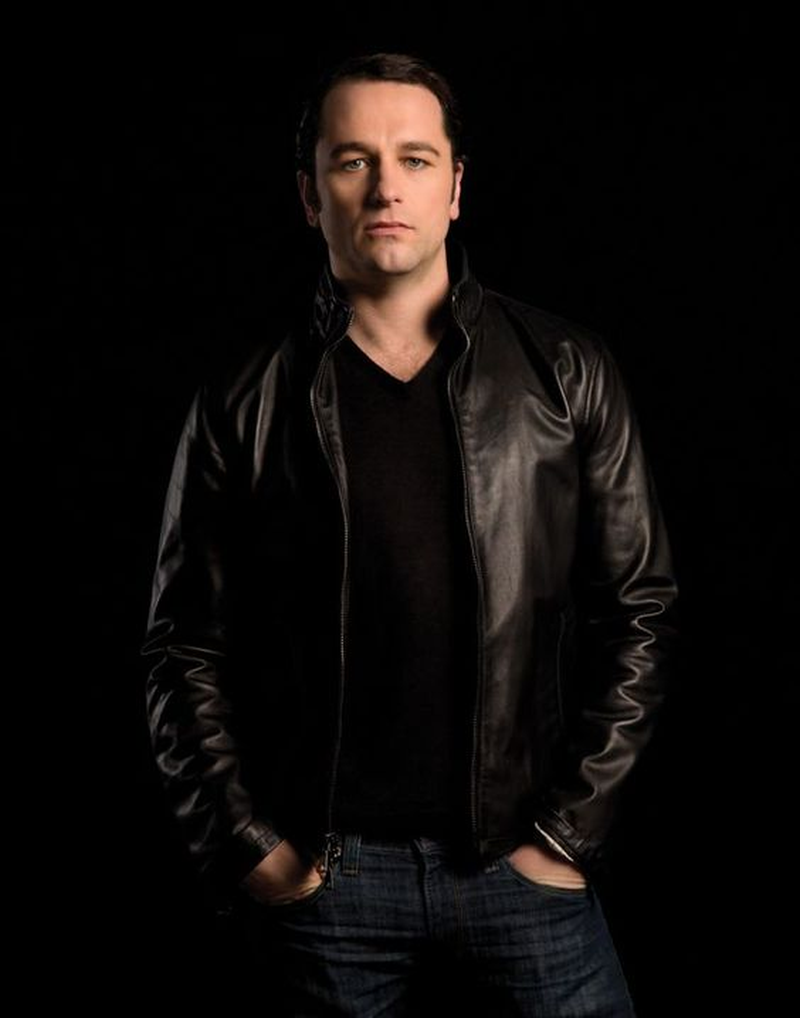 Matthew Rhys - Foto 5