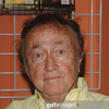 Curtis Harrington - Foto 1