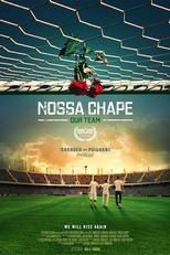 Nossa Chape (Nossa Chape)