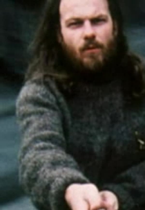 Lougarou de Nouillorque (Lougarou de Nouillorque)