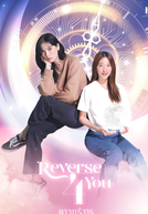 Reverse 4 You