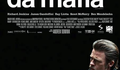 Veja o novo trailer de ‘O Homem da Máfia’ | Vortex Cultural