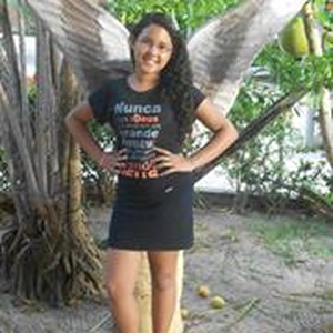 Foto de perfil de Ana