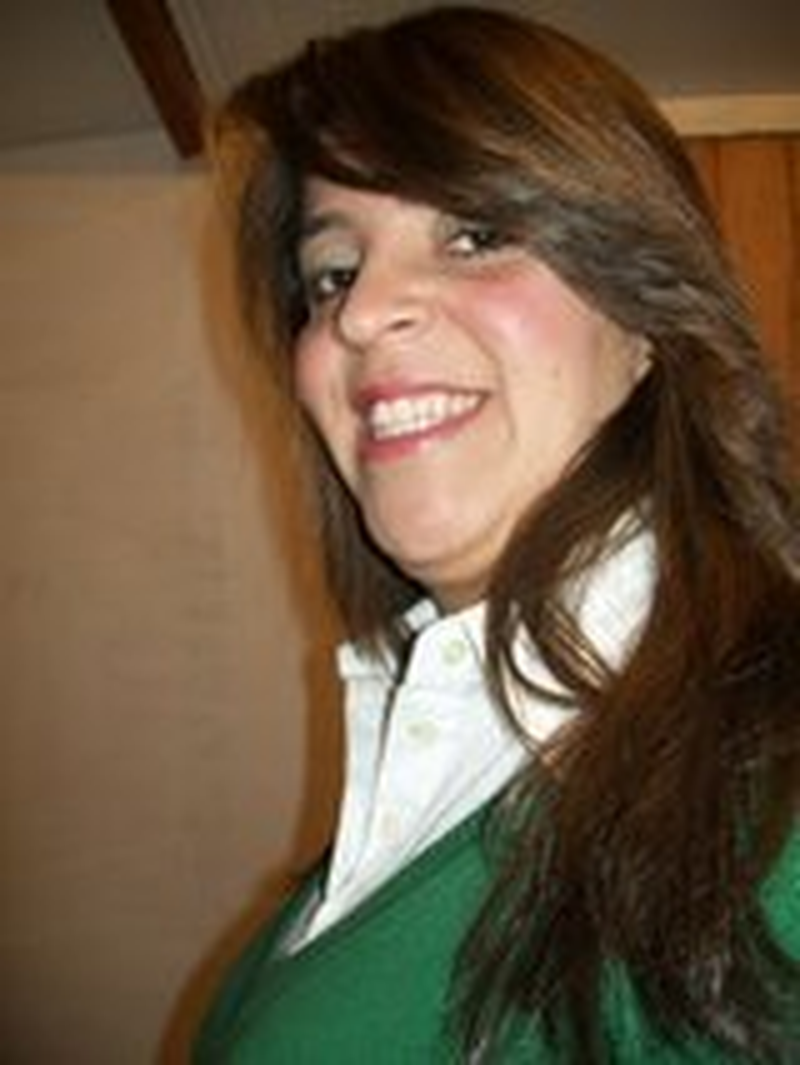 juliana - Foto 2
