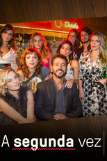 A Segunda Vez (A Segunda Vez)