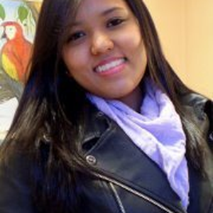 Foto de perfil de Kamila Miyazato