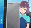 ペンギンチェイサー