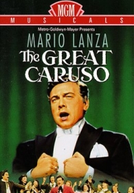 O Grande Caruso (The Great Caruso)