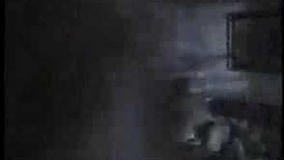 Trailer: An Early Frost