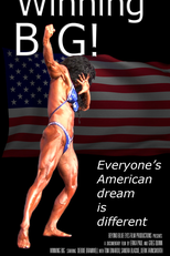 Winning Big! (Winning Big!)