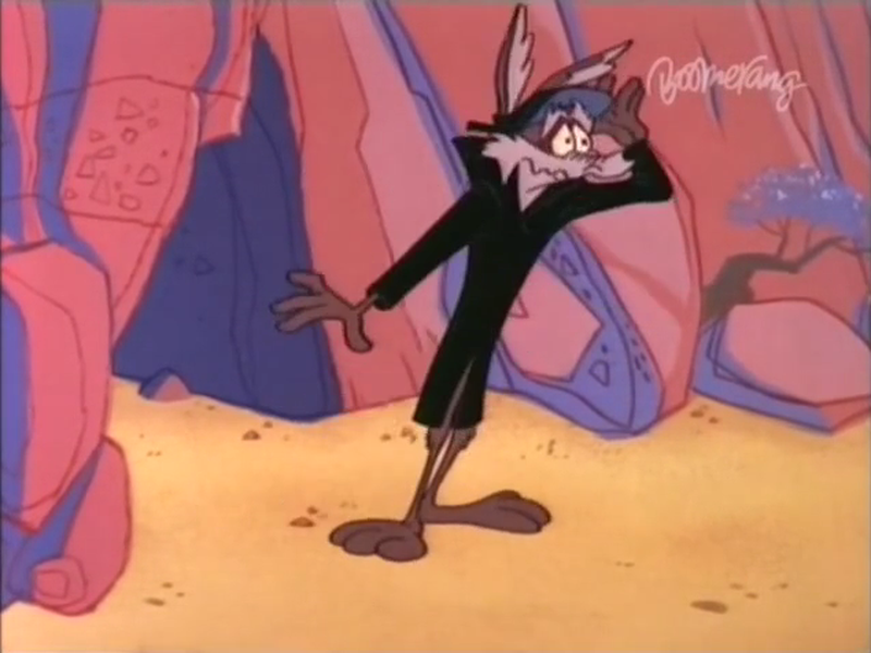 Foto 4 de Açúcar e Espiões