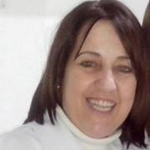 Foto de perfil de Eliana