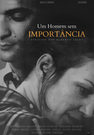 Um Homem Sem Importância (Um Homem Sem Importância)