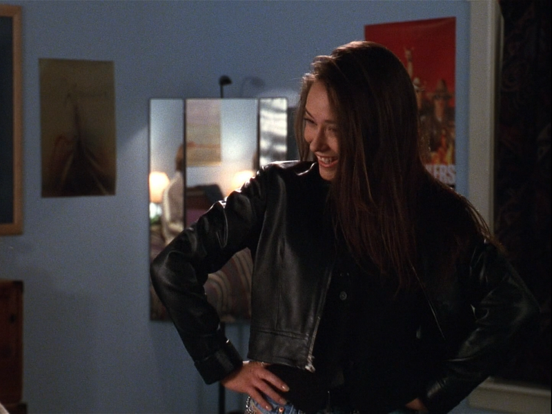 Foto 22 de Um Adolescente em Apuros