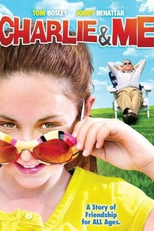 Charlie e Eu (Charlie & Me)