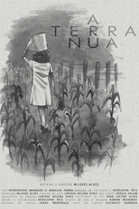 A Terra Nua (A Terra Nua)