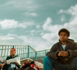 Zone B (1ª Temporada)