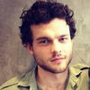 Alden Ehrenreich - Foto 3