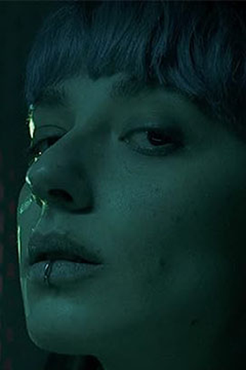 Poster de Episódio Luz (2023)