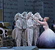 Cendrillon