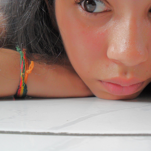 Foto de perfil de Isabela