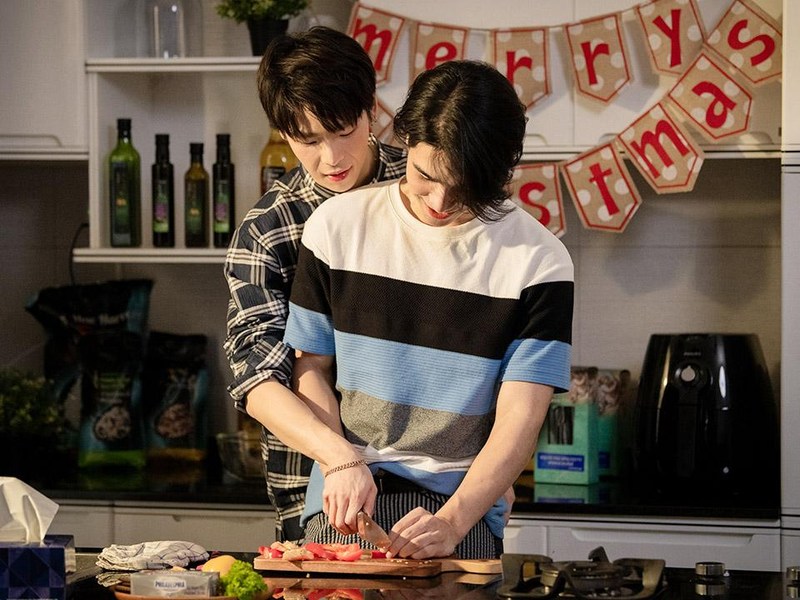 Foto 4 de Ingredientes