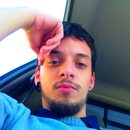 Foto de perfil de Vinicius