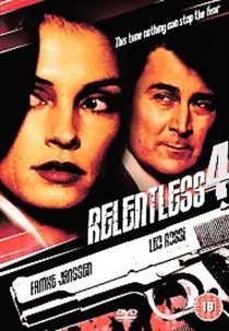 Ritual de um Assassino (Relentless IV: Ashes to Ashes)