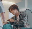 ตอนที่ 1