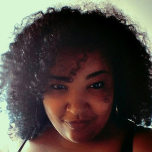 Foto de perfil de Camilla