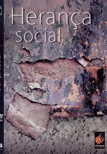 Herança social (Herança social)